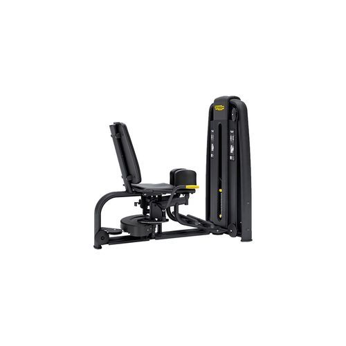Selection 700 - Dual Abductor / Adductor | Gym Equipment