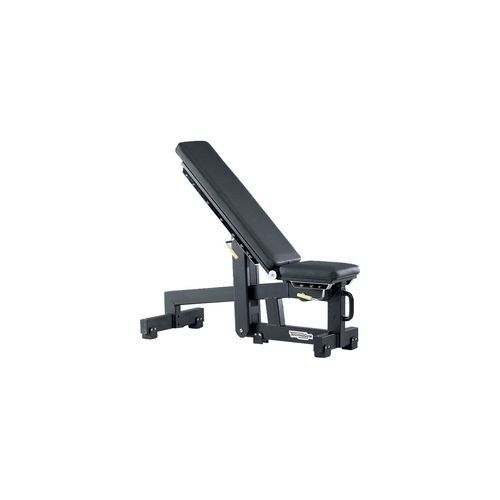 Adjustable Workout Bench | Pure
