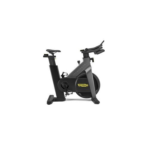Group Cycle Connect Exercise Bike