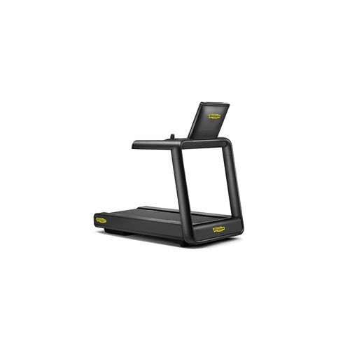 Excite Live Run | Treadmill 