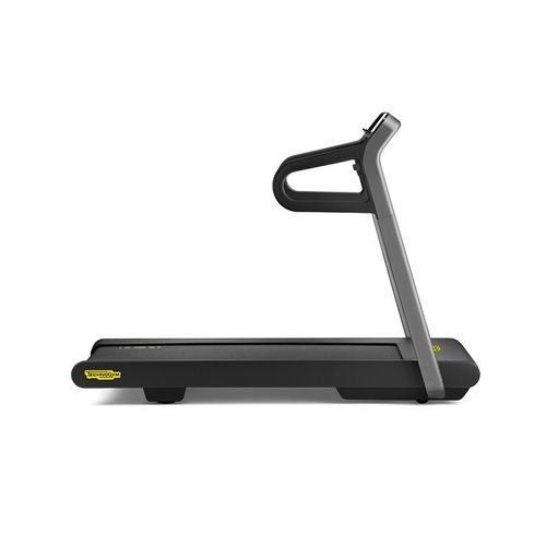 Technogym MyRun | Treadmill