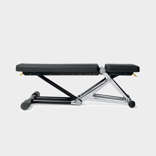 Bench Personal | Workout Bench