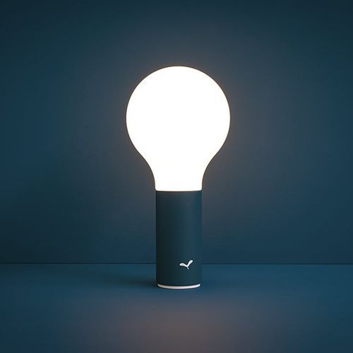 Aplô Lamp 24cm by Fermob