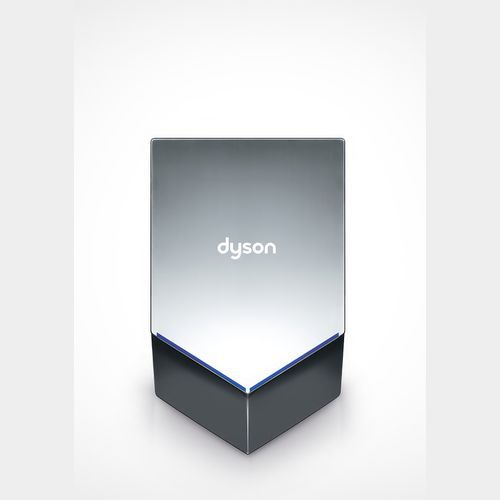 Dyson Airblade™ V