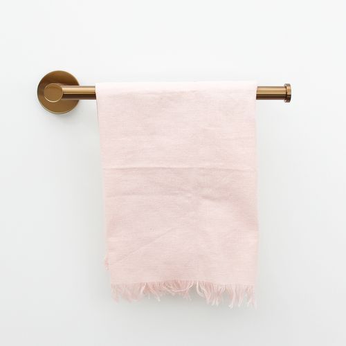 ABI Cali Multipurpose Towel | Toilet | Paper Towel Holder