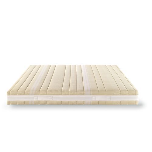 Dorsal Sunflower Mattress