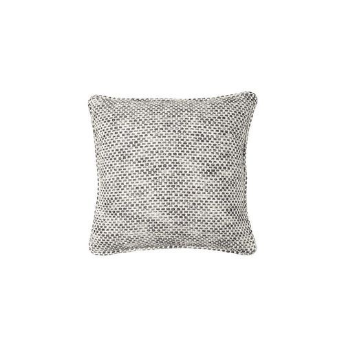 Ternet Weave Cushion 60x60
