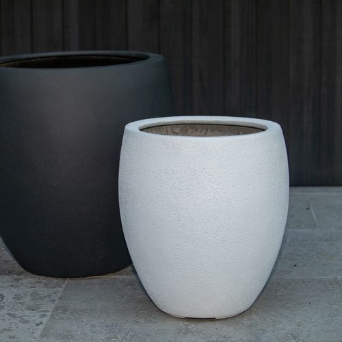 Franoma - Amarillo Planter