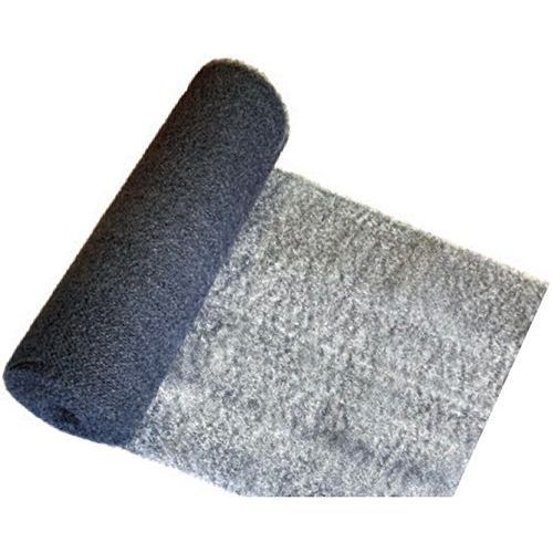 8mm SEPARATION MESH - 3D Seperation Mesh