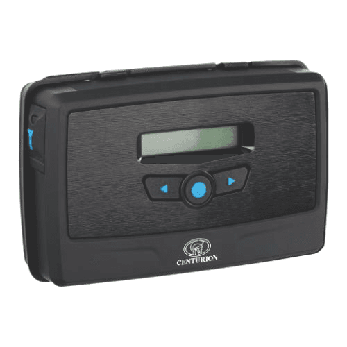 G-ULTRA - GSM Remote Technology