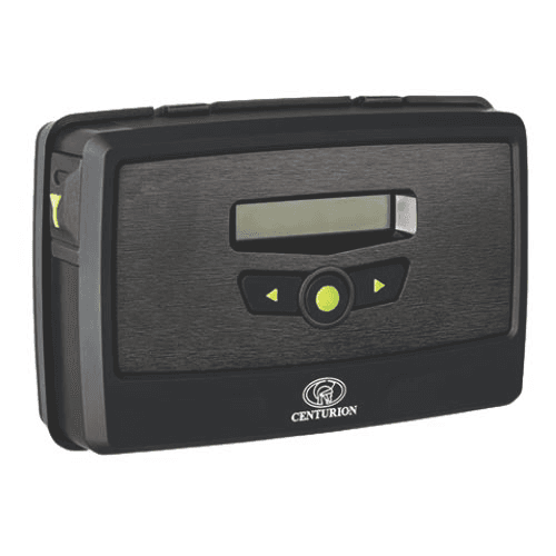 G-ULTRA - GSM Remote Technology