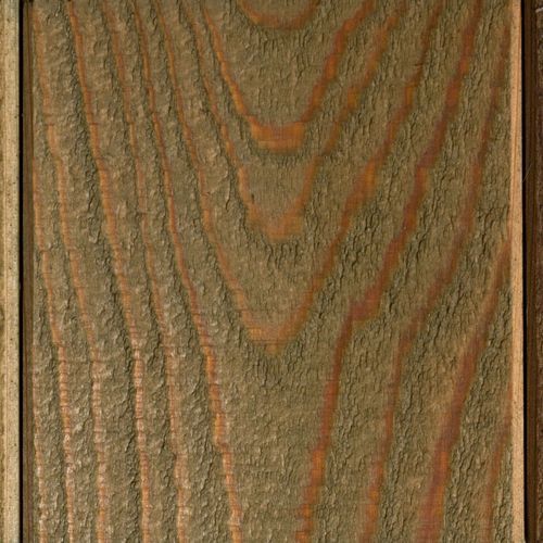 Wood-X Exterior Wood Oil | Hicks Mist