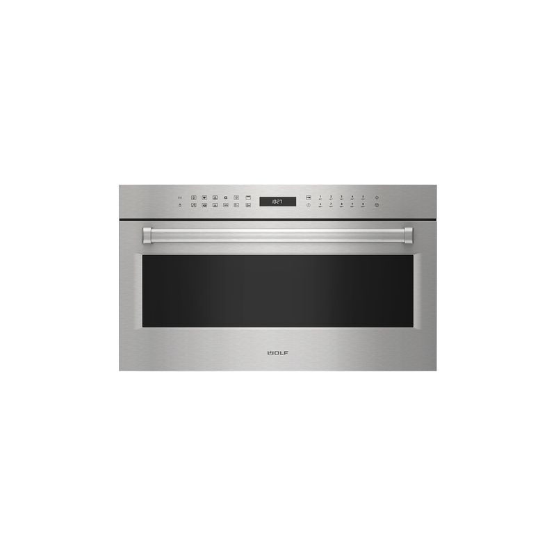 76cm E Series Professional Speed Oven
