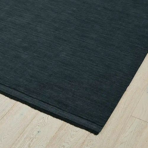 Weave Home Silvio Floor Rug - Dusk | 100% Wool | Two Sizes