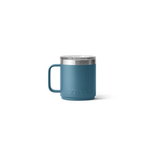 YETI® Rambler 10 oz Mug