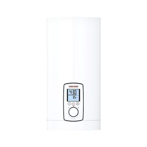 DHE 27 AU Instantaneous Water Heater