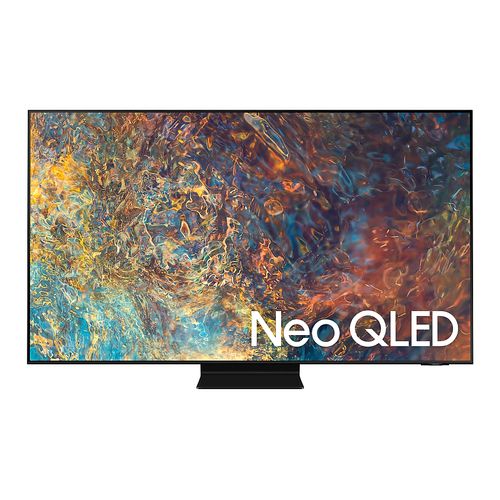 Samsung 55 Inch Neo QLED 4K TV