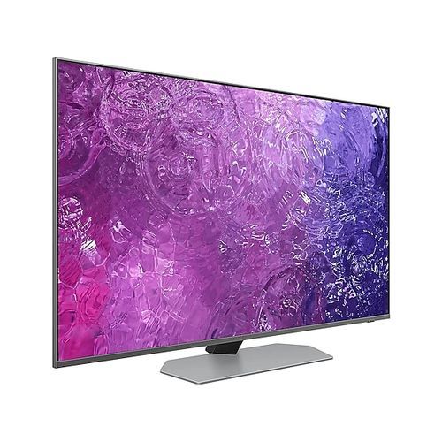 Samsung 43 Inch Neo QLED 4K TV