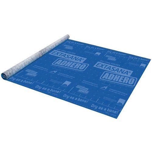 SOLITEX EXTASANA ADHERO® - Peel & Stick Weather Barrier