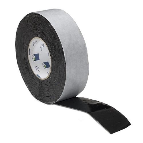 TESCON® NAIDECK - Double Sided Self-Sealing Strip