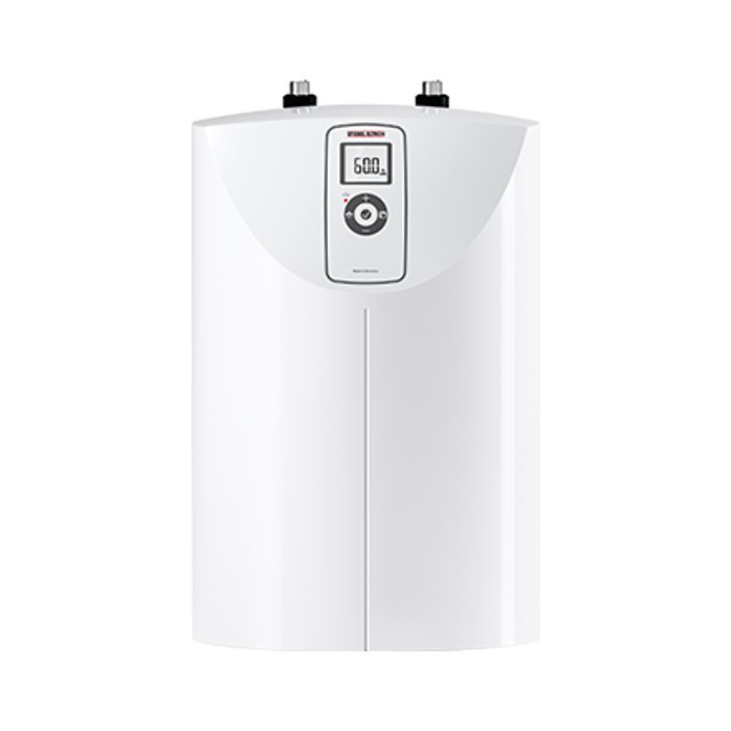 SNE 5 Compact Storage Water Heater