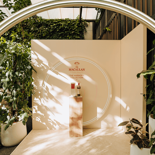 Short-Term Plant Hire for Events | GreenAir