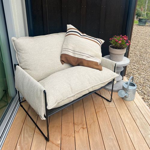 Soliday Reload | Outdoor Furniture