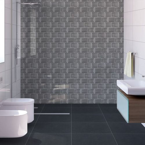 MosaicFX Triton Tiles
