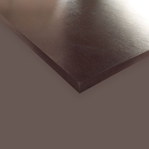 Premium F14 Rated Formply