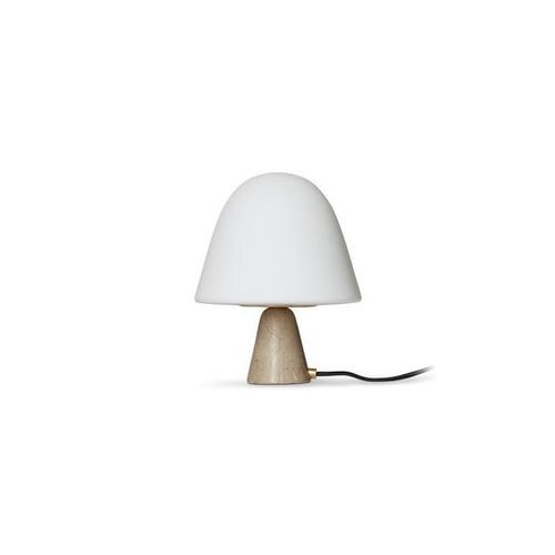 Meadow Table Lamp by Fredericia