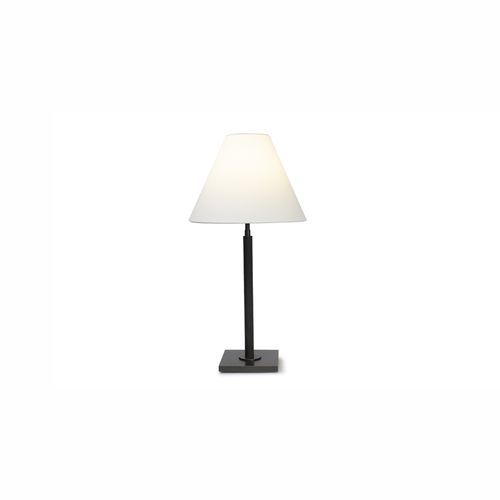 Chamonix Table Lamp