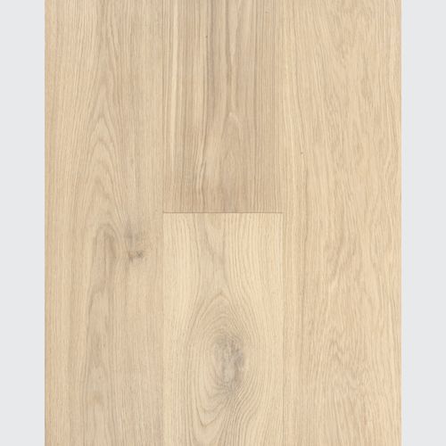 Urban Copenhagen Prime Wood Flooring