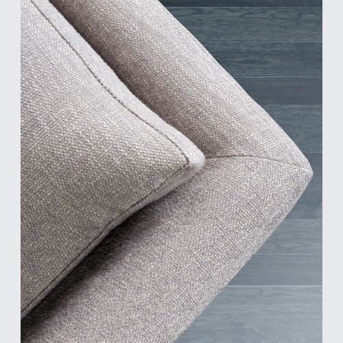 Weave Upholstery by Zepel