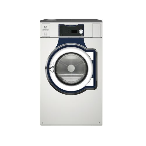 WS6-20 20kg Commercial Washer
