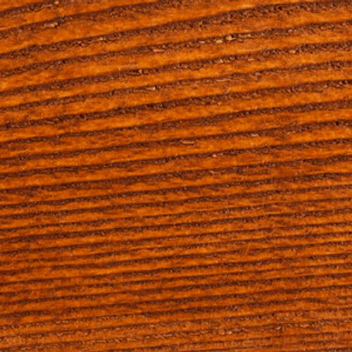 Cedar Dryden WoodOil