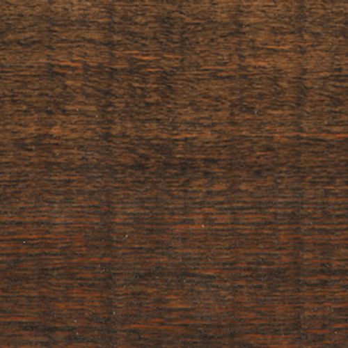 Karaka Dryden WoodOil