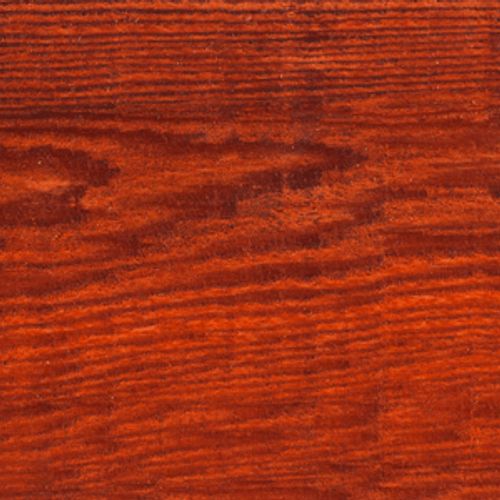 Redwood Dryden WoodOil