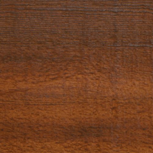 Copper Dryden WoodOil
