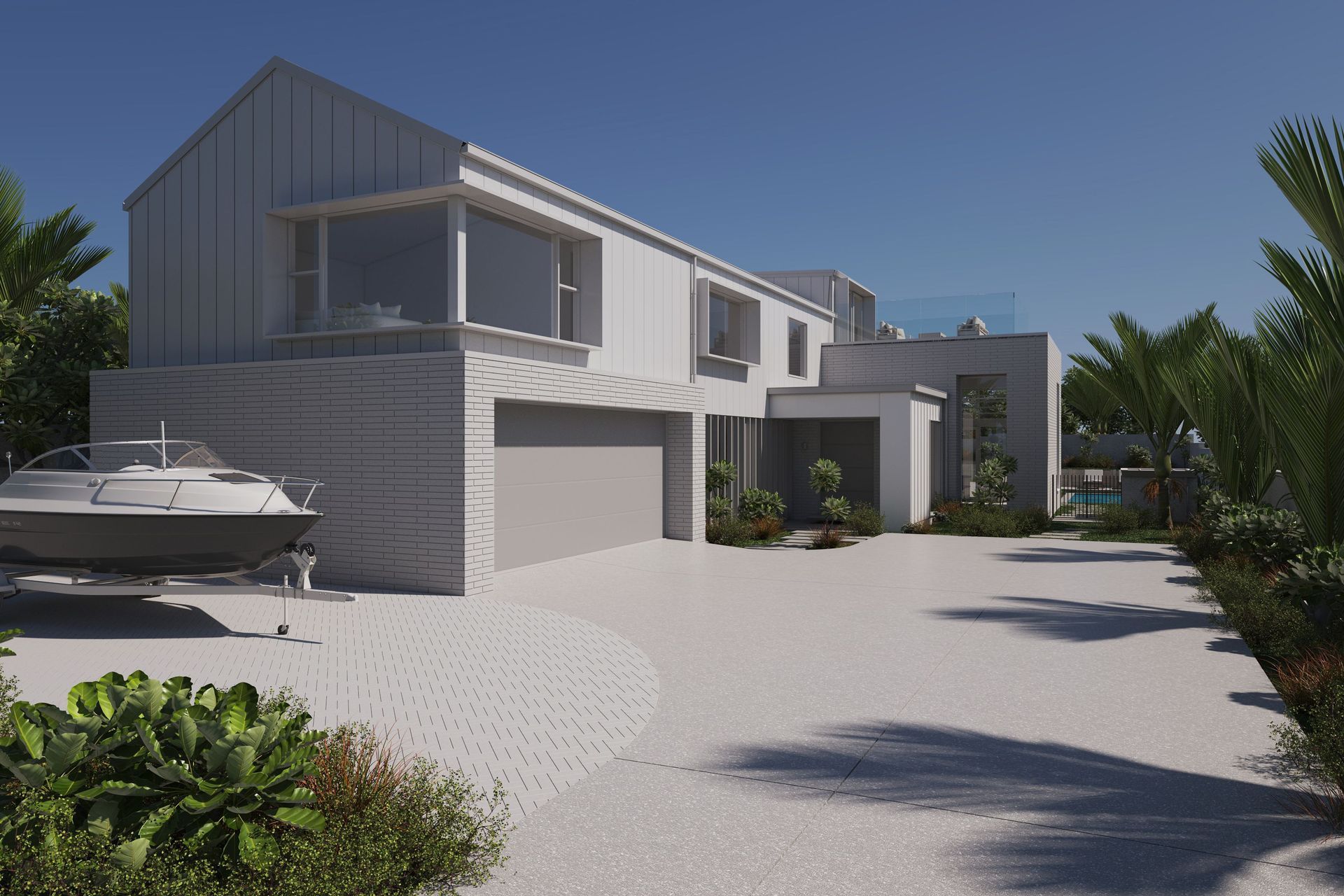 Supporting Image 1 for 3DAV