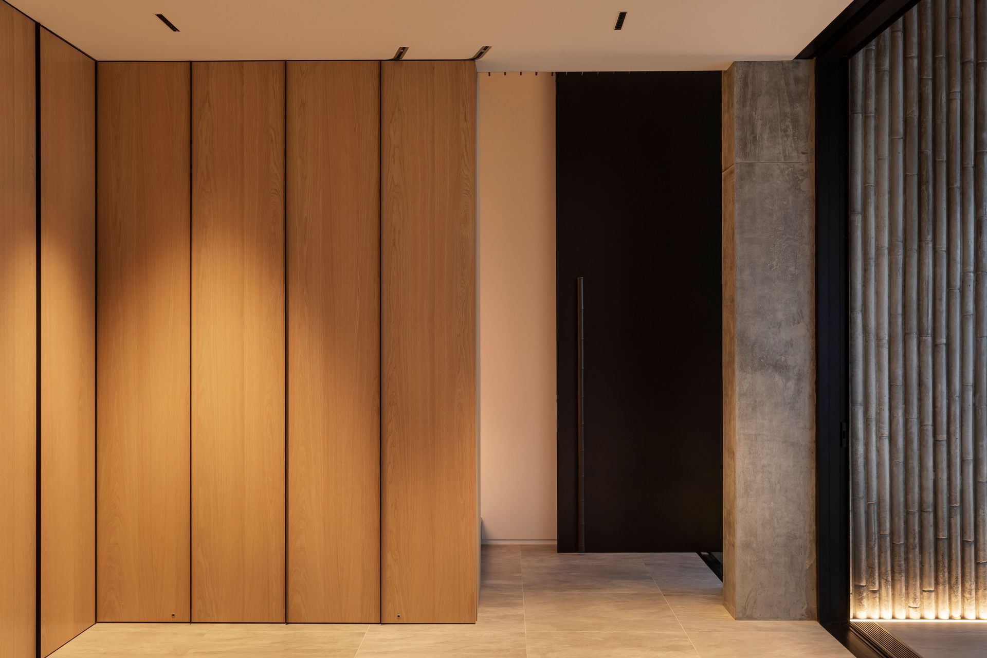 Supporting Image 5 for Daniel Marshall Architects