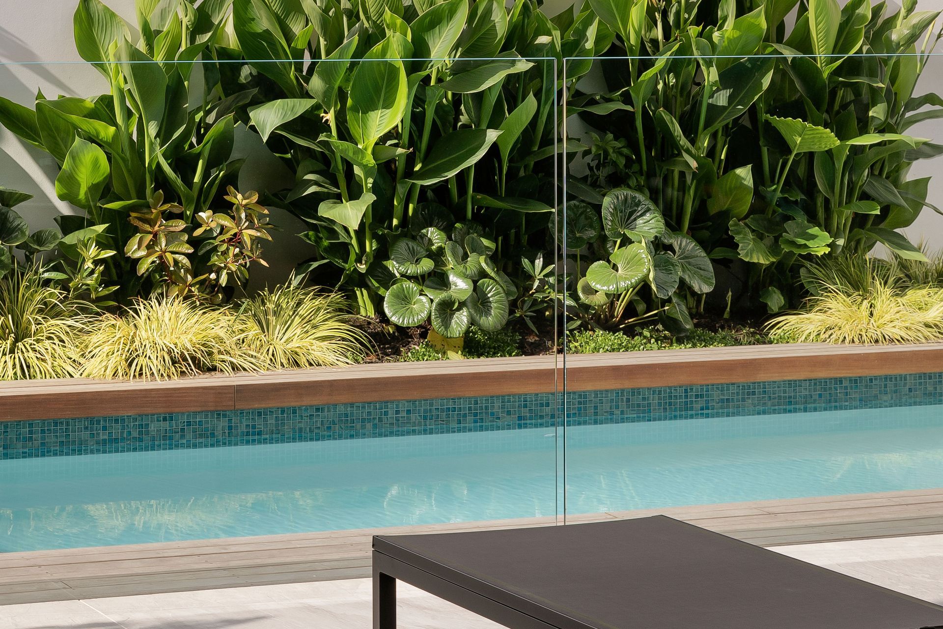 Supporting Image 3 for Daniel Marshall Architects