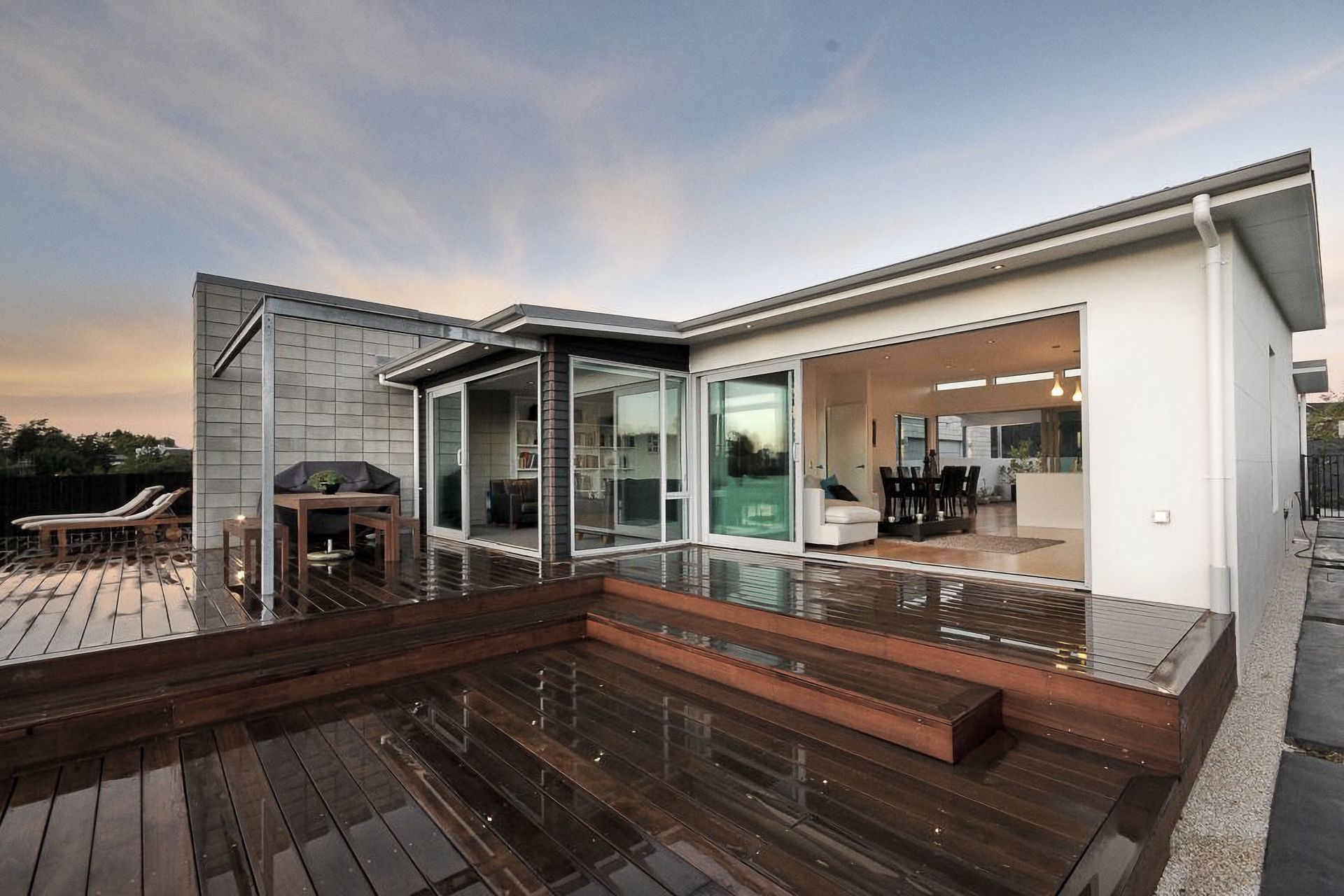 Hero Banner for Urlich Plumbing