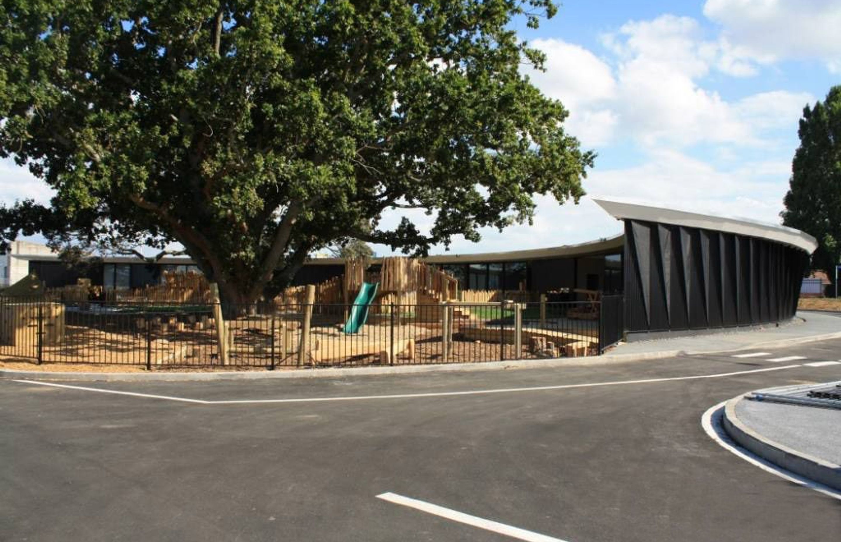 Chrysalis Early Learning Centre, Avondale