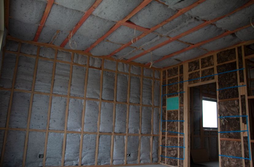 Insulation Concepts