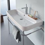 Happy D.2 Basin by Duravit gallery detail image