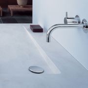 111 Basin Spout and Mixer by Vola gallery detail image