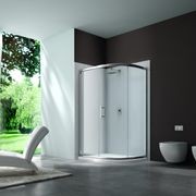 Darling New Toilet by Duravit gallery detail image
