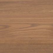 American Oak Timber Flooring, Prime Grade gallery detail image