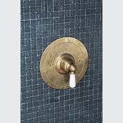 Perrin & Rowe - Classical example shower set 2C gallery detail image