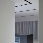 Light Cut Mini by Flos gallery detail image
